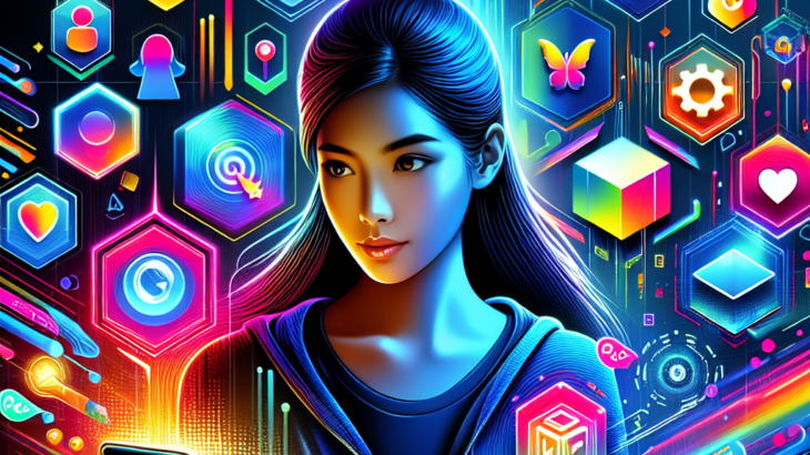 Exploring the Latest Features in the Mobile Legends APK Update