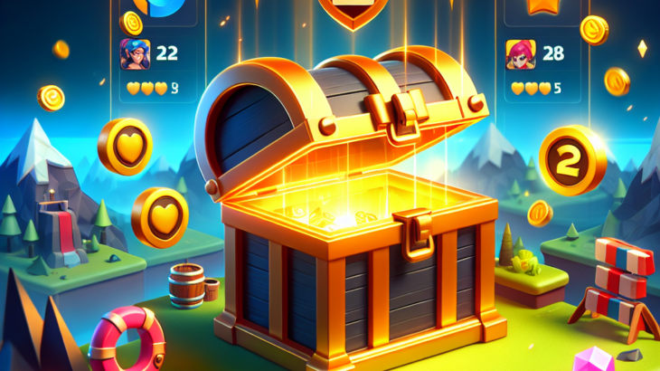 Unlocking Exclusive Skins: A Guide to Mobile Legend Top Up