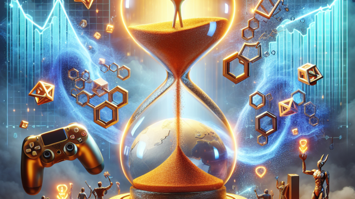 Immortal Mobile Legends: Unveiling the Secrets Behind the Game's Timeless Success