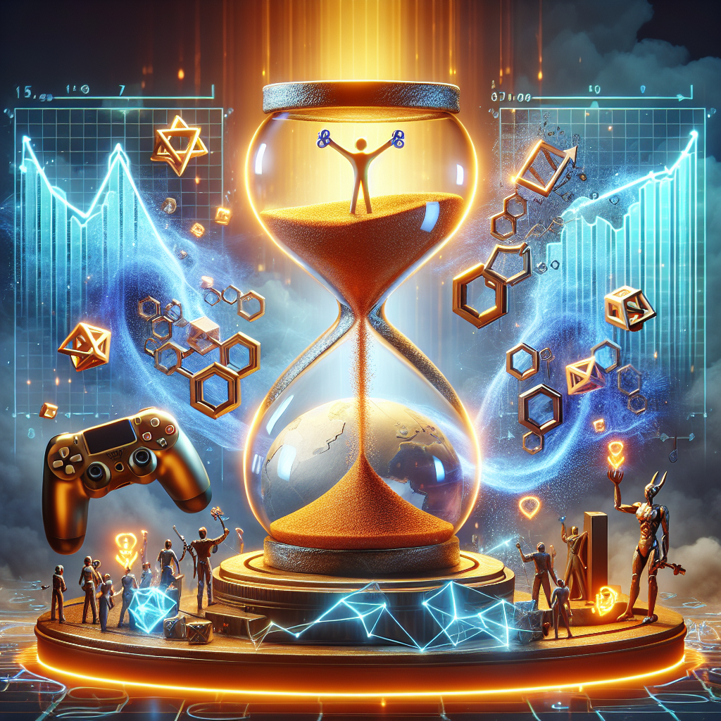 Immortal Mobile Legends: Unveiling the Secrets Behind the Game's Timeless Success