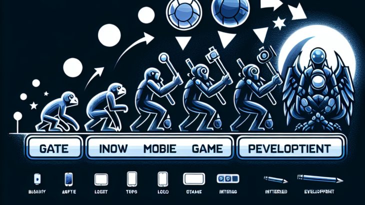 Desain Baru Logo Mobile Legends: Evolusi yang Memikat Gamers