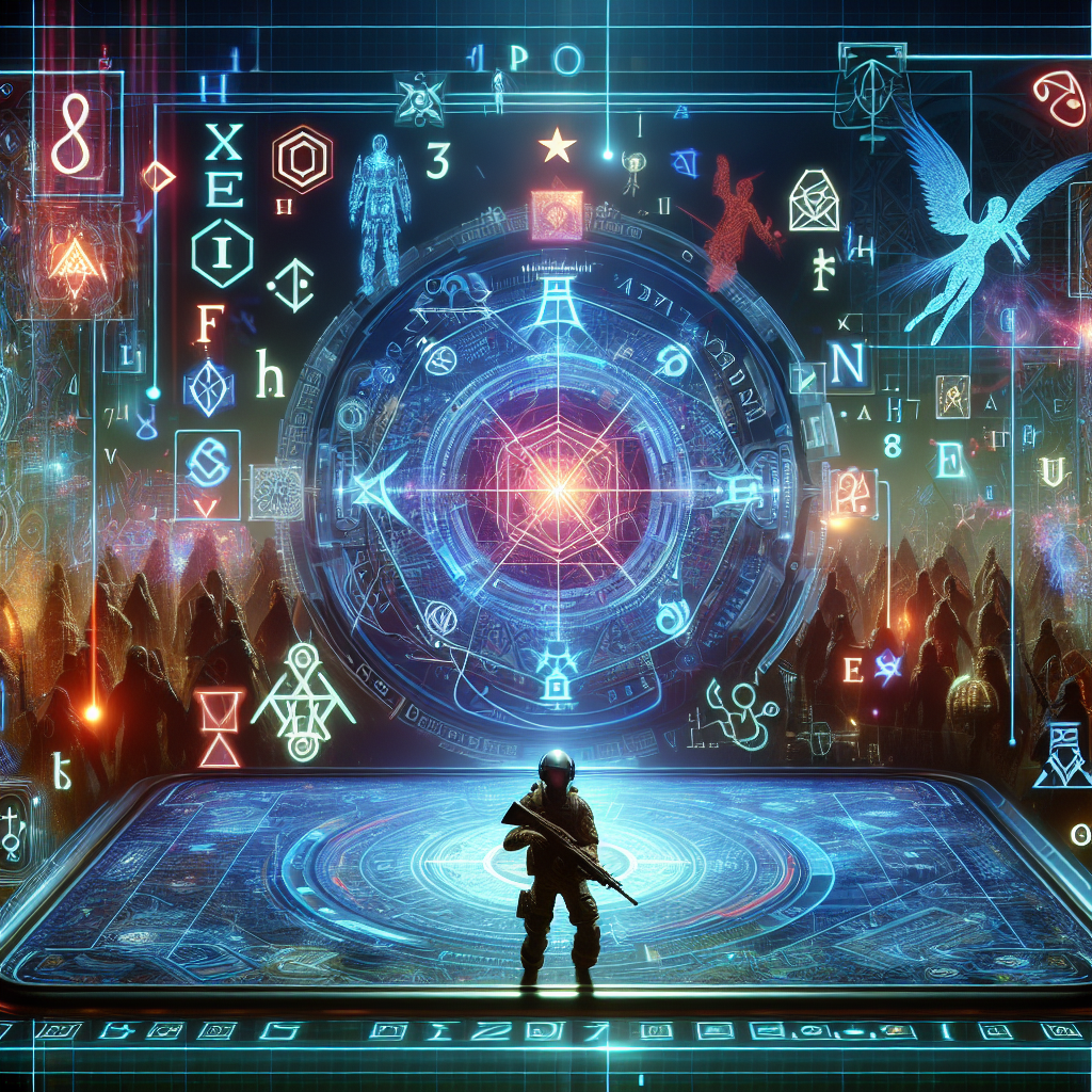 Unveiling the Tactics: How Players Are Hacking Mobile Legends