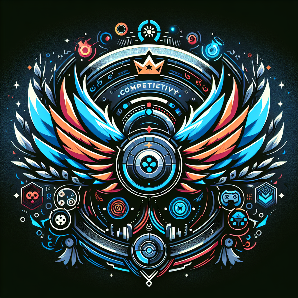 Tips Menciptakan Profil Mobile Legend yang Keren dan Beda dari yang Lain