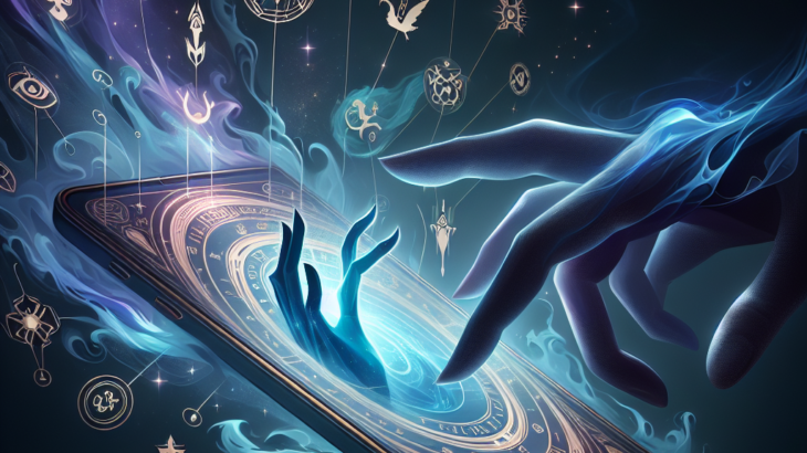 Cara Efektif Menguasai Role Support di Mobile Legends