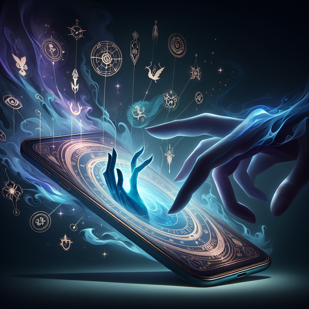 Cara Efektif Menguasai Role Support di Mobile Legends