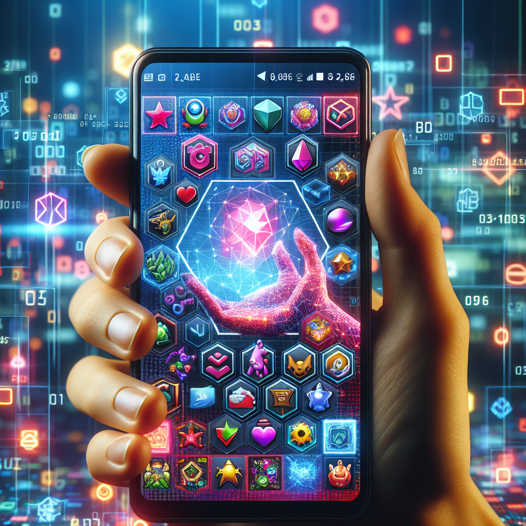 New Mobile Legend: Rilis Brings Exciting Updates and Features