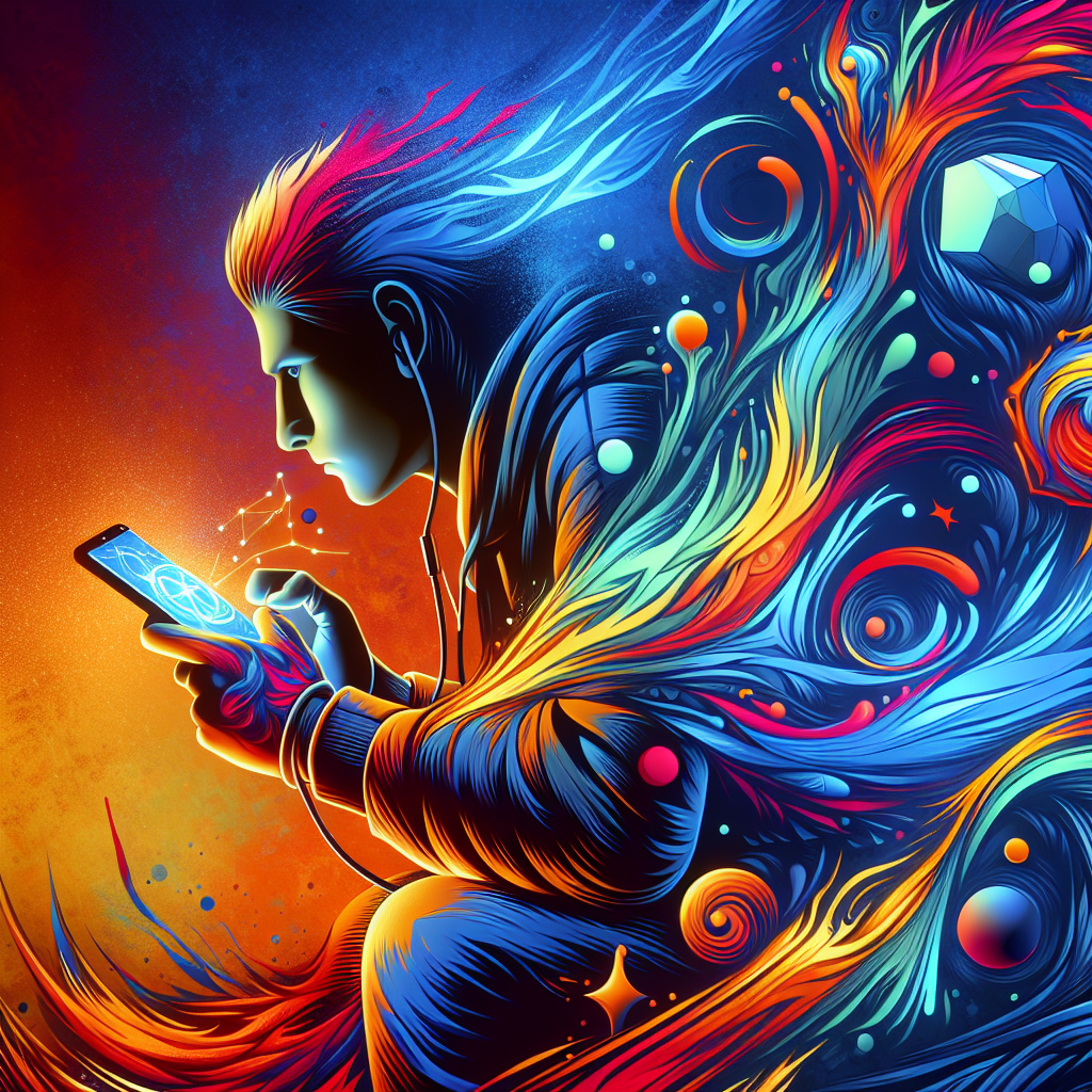Tantangan dan Strategi Menghadapi Peran Tersulit di Mobile Legend