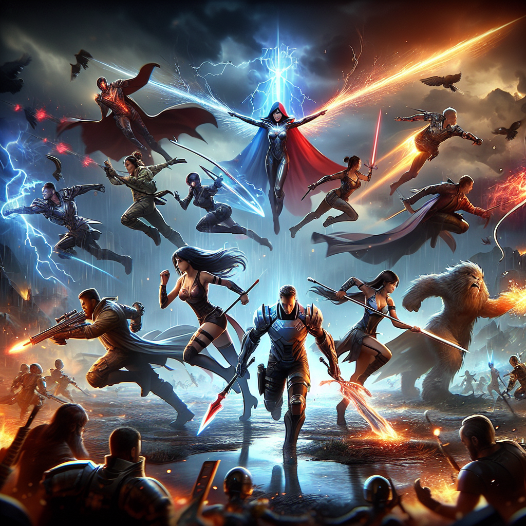 Strategies to Achieve Victory in Mobile Legends: Savvy Tips for Defeating Rivals