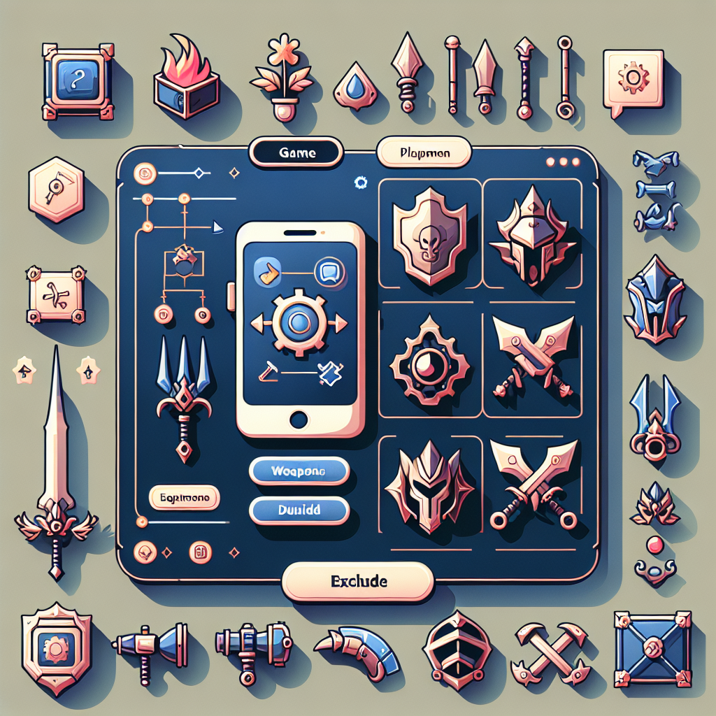 Mastering the Perfect Mobile Legends Build for Your Hero