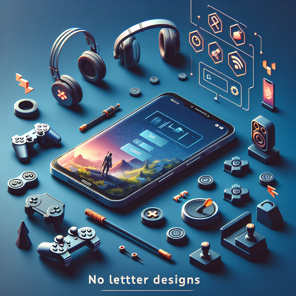 Full Size Mobile Legends: A Closer Look at Its Popularity and Features