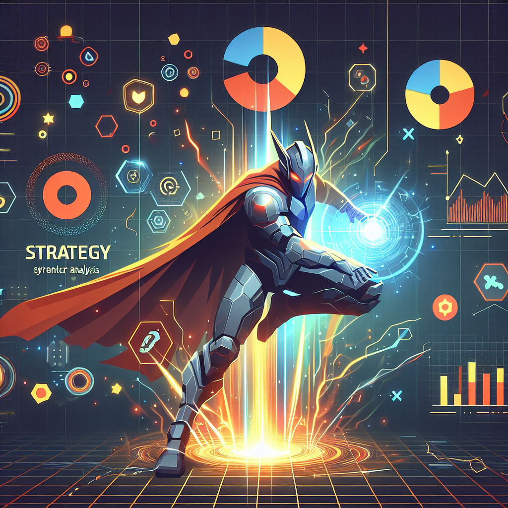 Hero Terkuat di Mobile Legend: Strategi dan Analisis Terkini