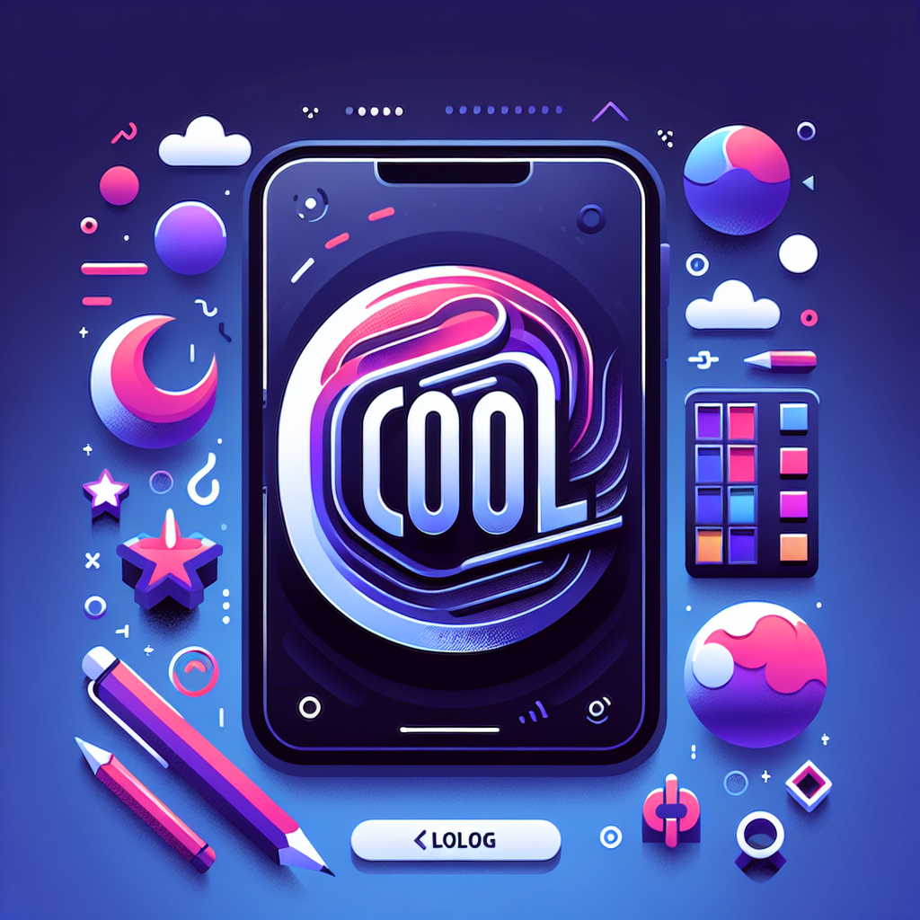 Desain Logo Mobile Legend Keren yang Menginspirasi Kreativitas Penggemar