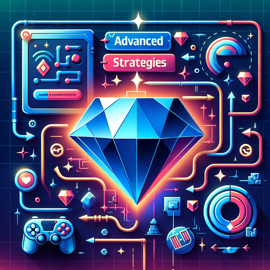 Mobile Legend Diamond Strategies for Maximizing Your In-Game Purchases
