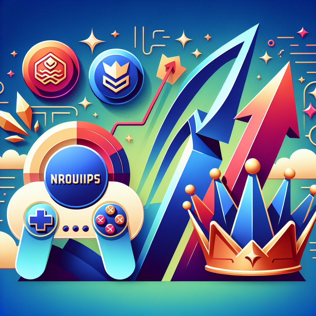 Strategi Ampuh Menang Mobile Legend Pemula Hingga Pro