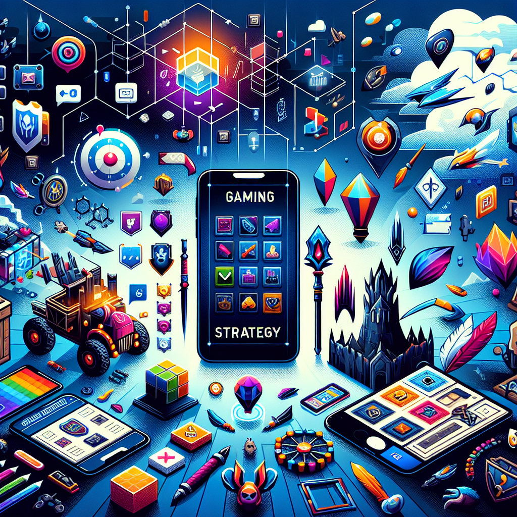 Username Mobile Legend: Tips for Crafting the Perfect In-Game Identity
