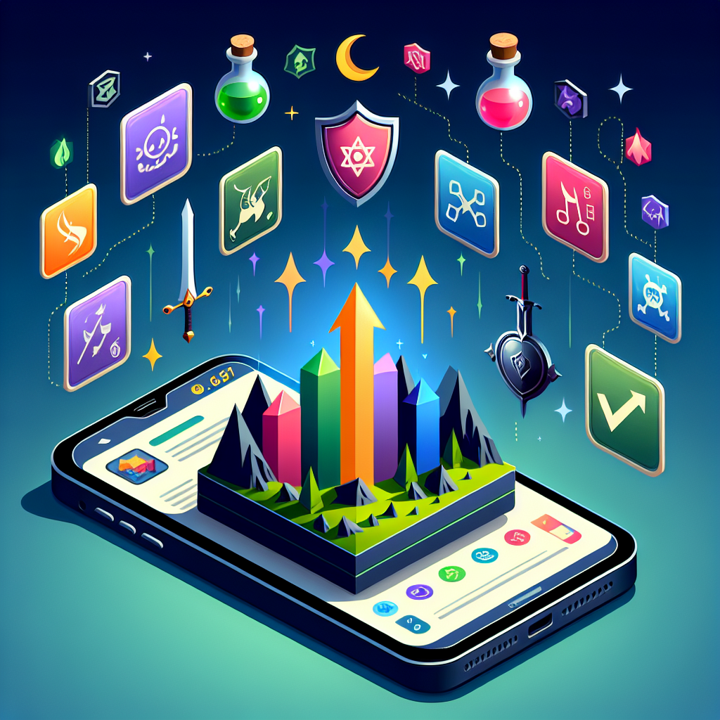 Boosting Your MMR in Mobile Legends: Essential Tips and Strategies