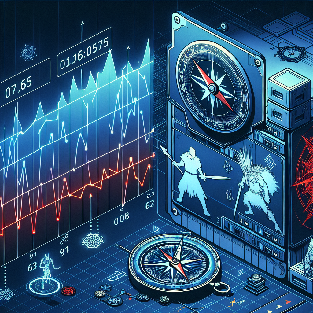 Optimal Strategies for Navigating Waktu Server Changes in Mobile Legends