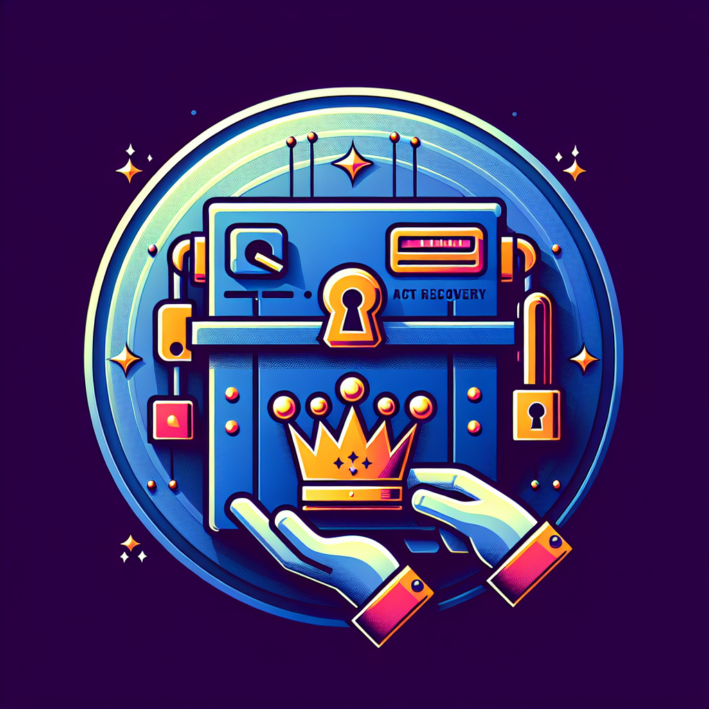 Tips Efektif Mengembalikan Akun Mobile Legend dengan Aman dan Cepat