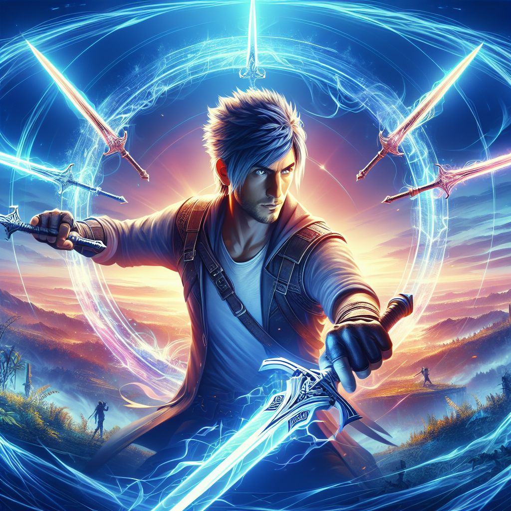 Mastering Gusion's Skills in Mobile Legends: A Comprehensive Guide