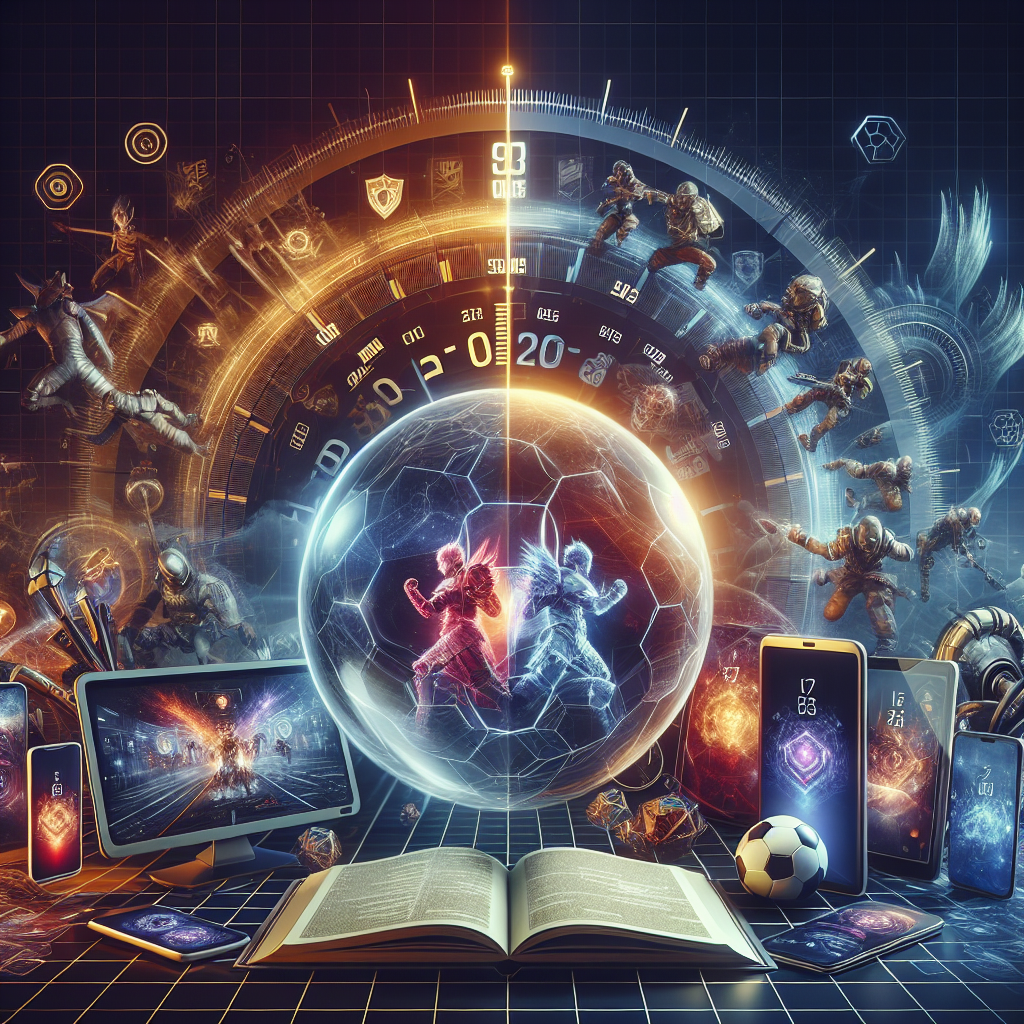 Ultimate Guide to MSC Mobile Legend 2024: Teams, Schedule & Predictions