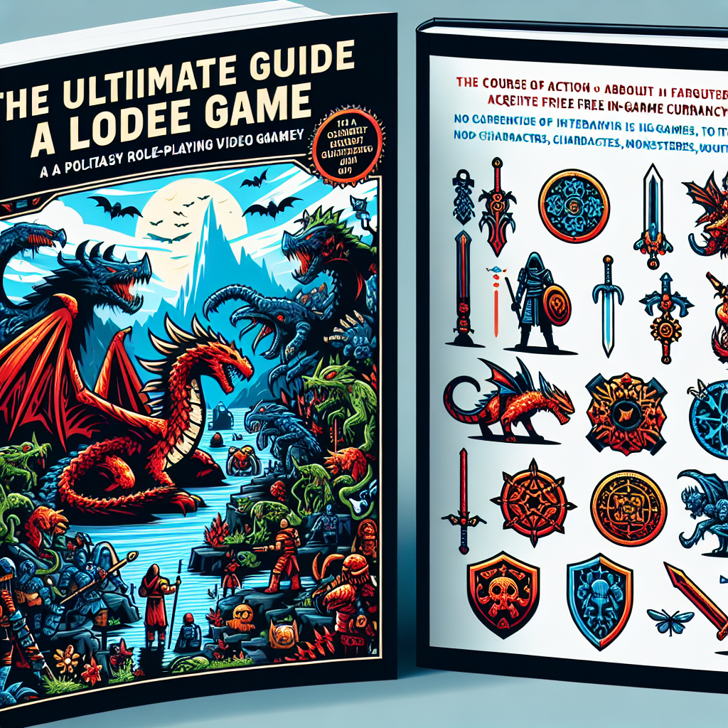 Mastering Genshin Impact: The Ultimate Guide to Free Primogems with Code Hacks