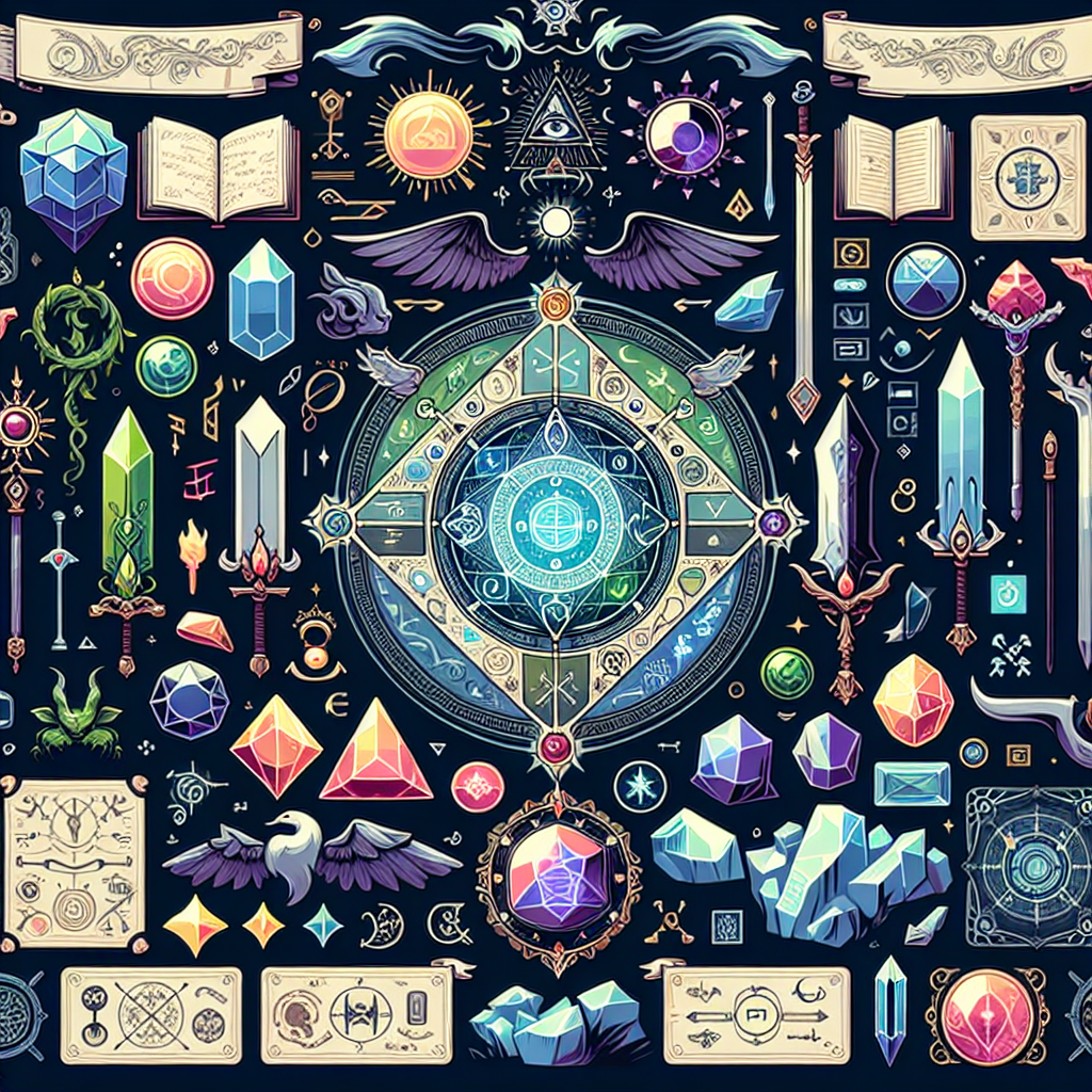 The Ultimate Guide to Genshin Impact Banners: Everything You Need to Know