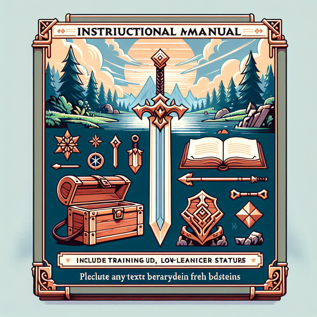 Mastering Akun Genshin Impact: A Comprehensive Guide for Beginners