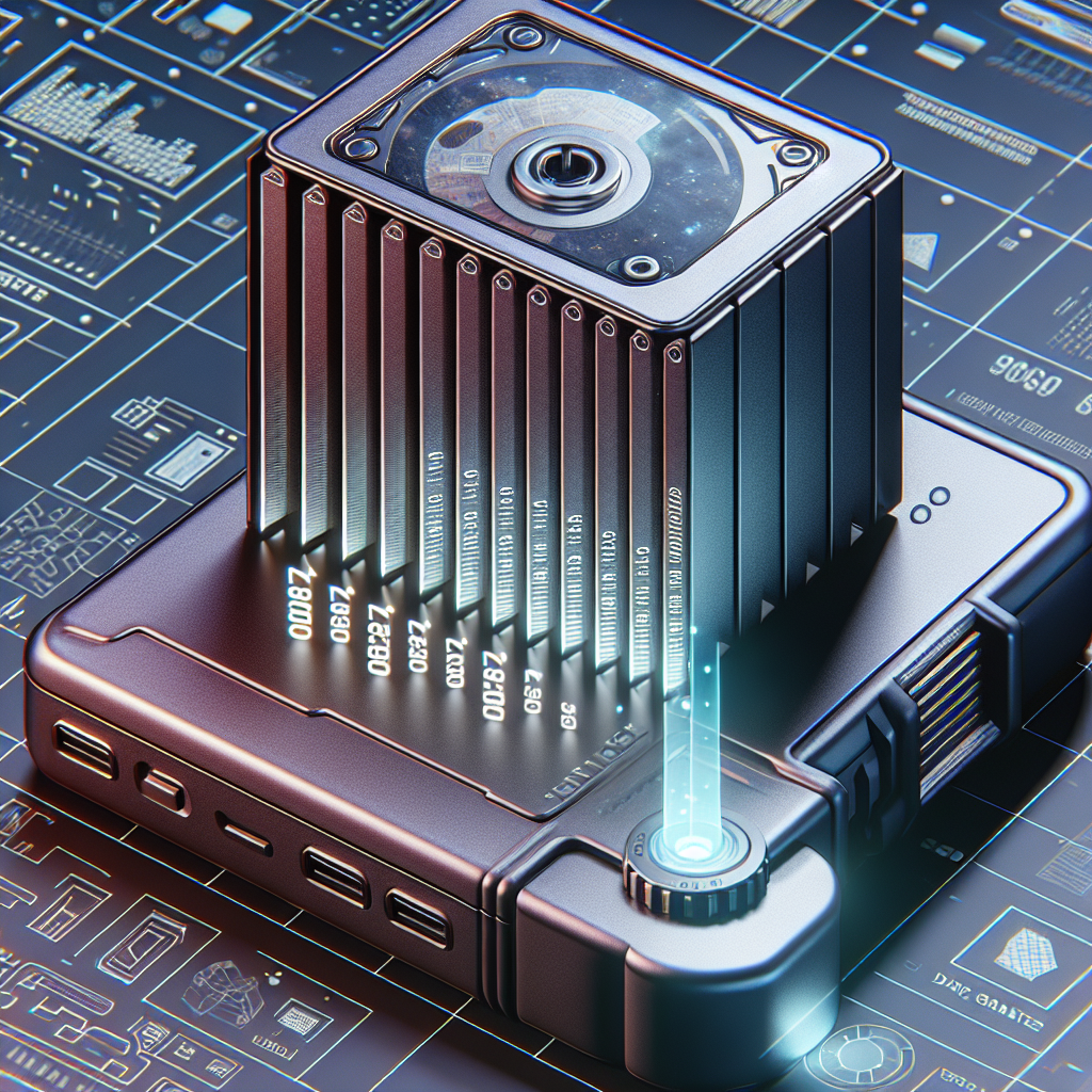 How Many GB is Genshin Impact? A 2023 Storage Guide