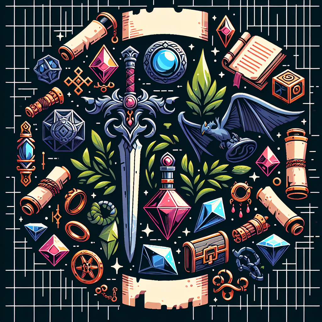 Kode Redeem Genshin Impact Hari Ini: Klaim Hadiah Eksklusif Anda!