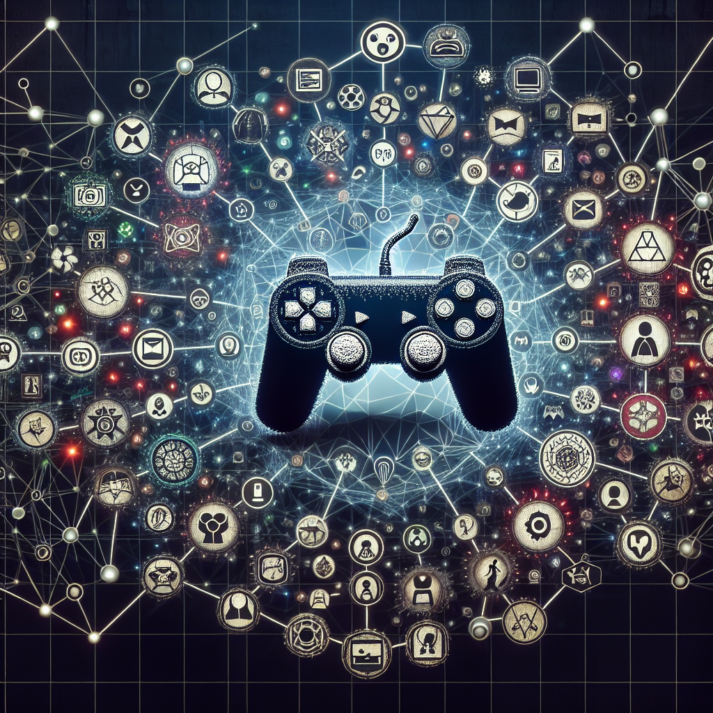 The Impact of Genshin Rule 34 on Fan Culture: An In-Depth Analysis