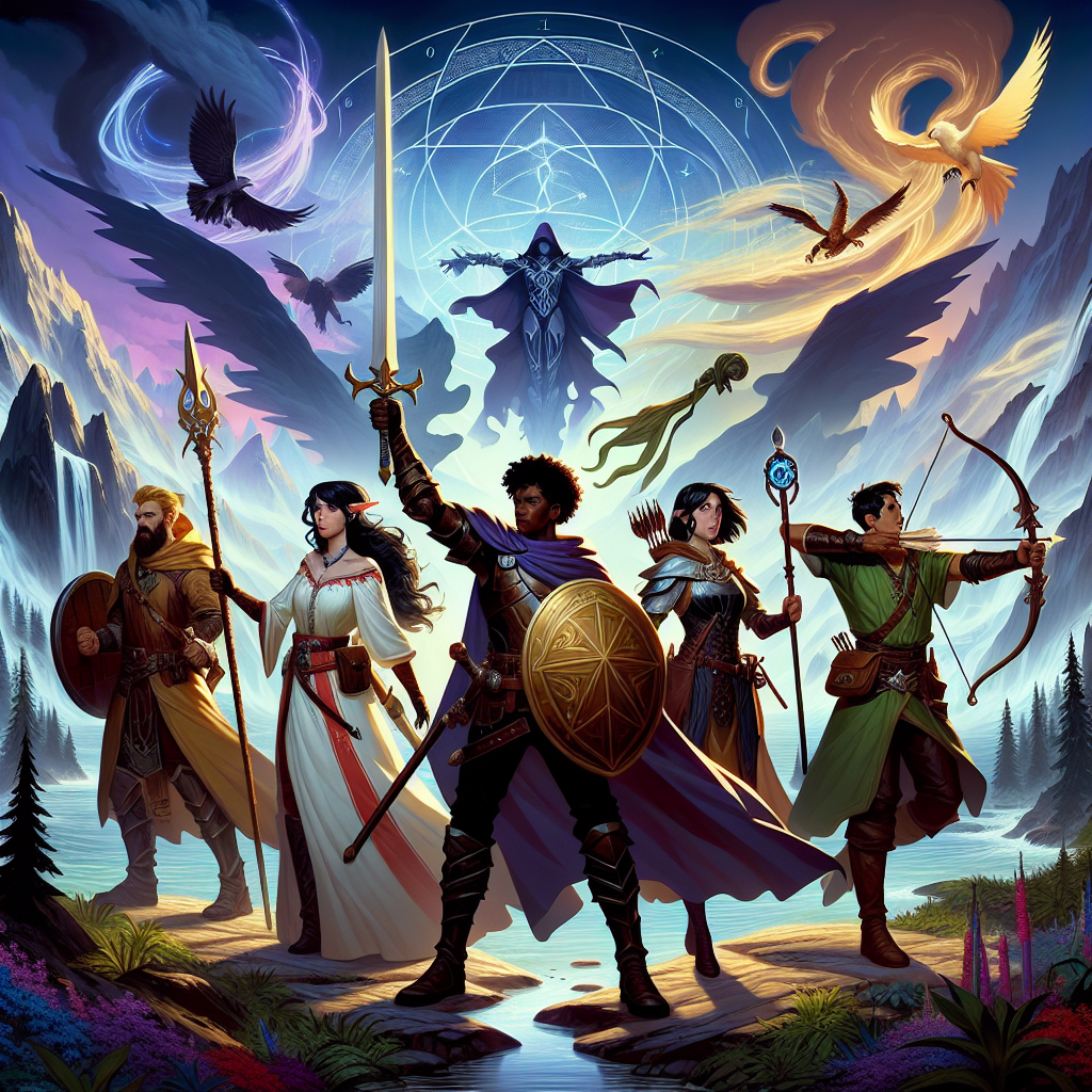 Exploring the Dynamics of Sexualization in Genshin Impact: A Critical Analysis